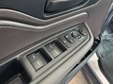 Used 2021 Honda Odyssey EX image 5