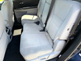 Used 2016 Honda Pilot EX image 5