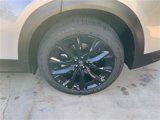 New 2025 MAZDA CX-90 Plug-In Hybrid w/Premium Sport image 4