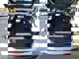 New 2025 Jeep Grand Cherokee Altitude image 6