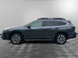 New 2025 Subaru Outback Limited image 4