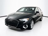 Used 2024 Audi A3 2.0T Premium image 3
