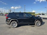 New 2026 GMC Terrain Elevation w/ LPO, Floor Liner Package image 5