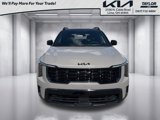 New 2026 Kia Sorento SX Prestige image 2