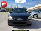 Used 2005 Honda Accord EX-L image 2