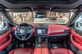 Used 2022 Maserati Levante GT image 3