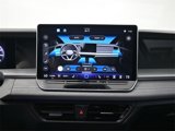New 2026 Honda CR-V EX-L image 3