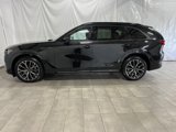 Certified 2025 MAZDA CX-70 3.3 Turbo S w/ Premium Package image 5