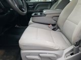 Used 2017 Chevrolet Silverado 1500 W/T w/ Trailering Package image 5