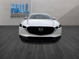 Used 2025 MAZDA CX-30 AWD 2.5 S image 2