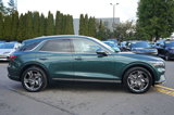 Used 2024 Genesis Electrified GV70 image 4