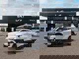 New 2026 Kia Sportage X-Line image 3
