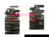 New 2025 Jeep Grand Cherokee Altitude image 4