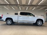 New 2025 Chevrolet Silverado 1500 High Country w/ High Country Premium Package image 2