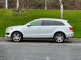 Used 2014 Audi Q7 3.0T Premium Plus w/ Premium Plus Package image 4