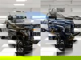 New 2025 GMC Sierra 2500 Denali Ultimate image 3