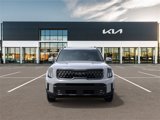 New 2025 Kia Telluride SX Prestige X-Line image 2