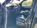 New 2025 Jeep Wagoneer L Series III w/ Premium Group I image 2