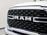 Used 2023 RAM 3500 Big Horn w/ Level 1 Equipment Group image 4