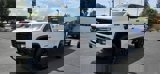 New 2025 Chevrolet Silverado 2500 Custom w/ Custom Value Package image 3
