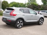 New 2026 Volvo XC40 B5 Plus image 3