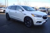 Used 2020 Buick Enclave Essence w/ LPO, Touring Package image 3