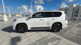 Certified 2023 Lexus GX 460 Premium image 5
