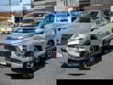 New 2025 Mitsubishi Eclipse Cross ES image 5