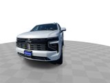 New 2025 Chevrolet Tahoe High Country image 3