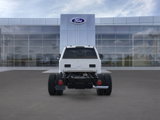 New 2025 Ford F350 XL w/ XL Chrome Package image 5