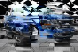 New 2025 Ford F150 STX image 2