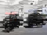 New 2025 RAM 1500 Laramie image 2