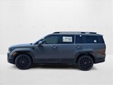 New 2025 Hyundai Santa Fe Calligraphy image 5