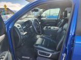 Used 2019 RAM 1500 Laramie image 5