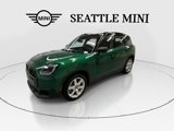 Certified 2025 MINI Cooper Countryman S image 6