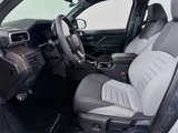 Used 2025 Toyota Tacoma TRD Sport image 6