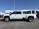 New 2025 GMC Sierra 3500 Denali w/ Technology Package image 3
