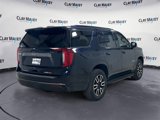 Used 2024 GMC Yukon AT4 image 5
