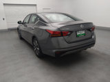 Used 2022 Nissan Altima 2.5 SV image 5