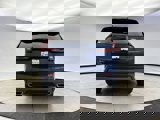 Used 2025 Honda CR-V Sport-L image 4