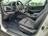 New 2025 Subaru Outback Limited image 2