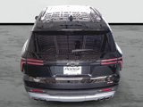 New 2026 Chevrolet Traverse Z71 w/ Driver Confidence Package image 3
