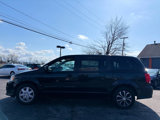Used 2015 Dodge Grand Caravan American Value Package image 6