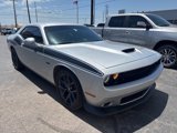 Used 2023 Dodge Challenger R/T w/ Blacktop Package image 4