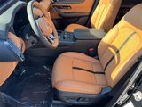 New 2025 MAZDA CX-70 3.3 Turbo S w/ Premium Plus image 6