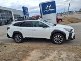 Used 2023 Subaru Outback Limited image 2