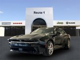 New 2024 Dodge Charger R/T Scat Pack w/ Plus Group image 2