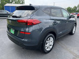 Used 2019 Hyundai Tucson SE image 5