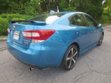 Used 2018 Subaru Impreza 2.0i Sport image 4