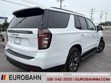 Used 2023 Chevrolet Tahoe Z71 w/ Z71 Off-Road Package image 5